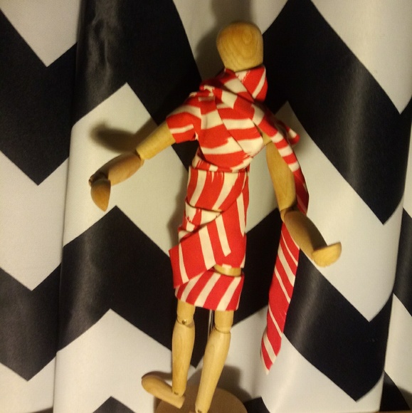 encorefinds